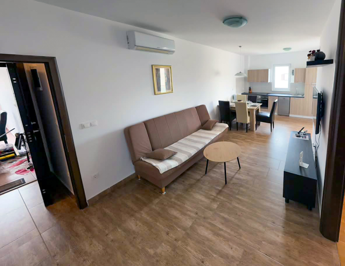 Apartman 1 - Slika 7